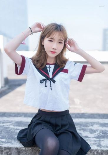 禁止的爱善良的小姨子2