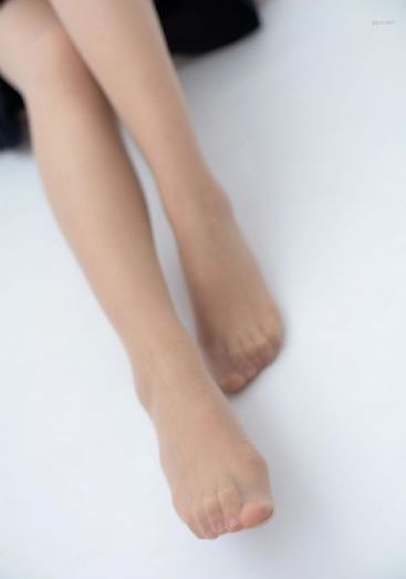 有兽焉第三季