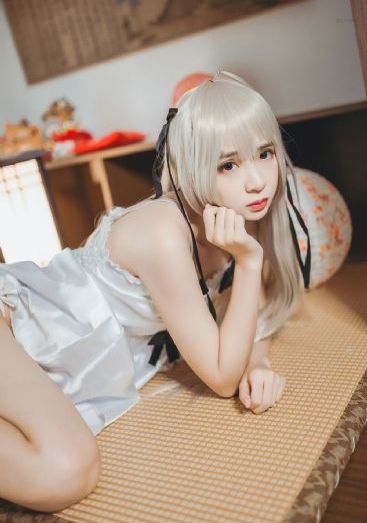 隔壁的嫂子