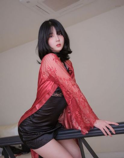 奇妙萌可5季免费版