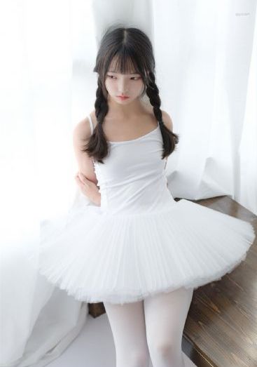 好搭档韩剧电视剧免费观看