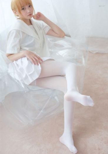 善良妈妈的朋友4