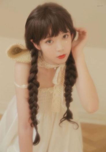 性生活韩剧