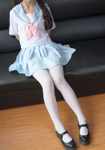 电视剧女士的品格