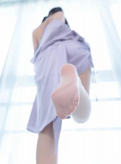 未来契约