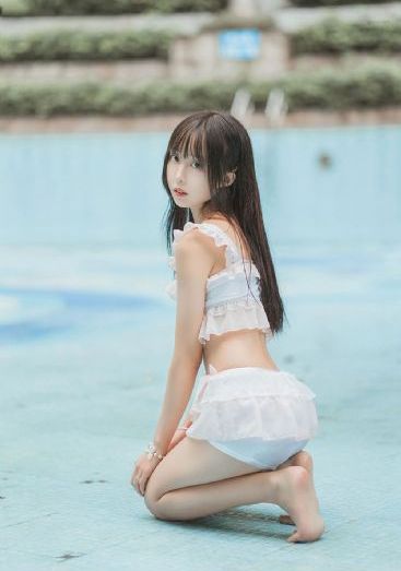 旗米拉