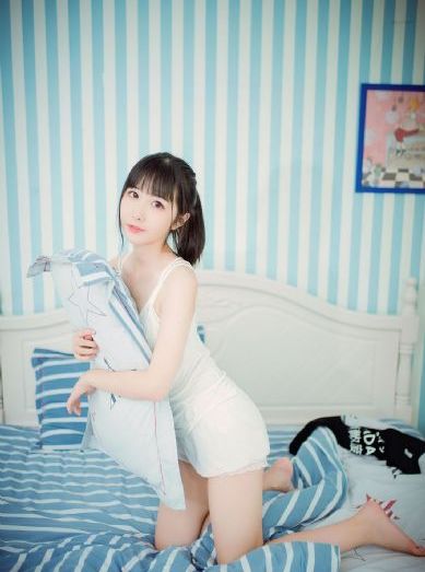 女律师的堕落在线观看