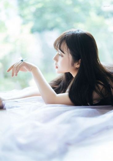 多大点事啊电视剧在线观看