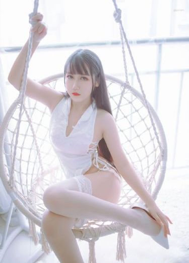 妈妈的朋友2015在线观看