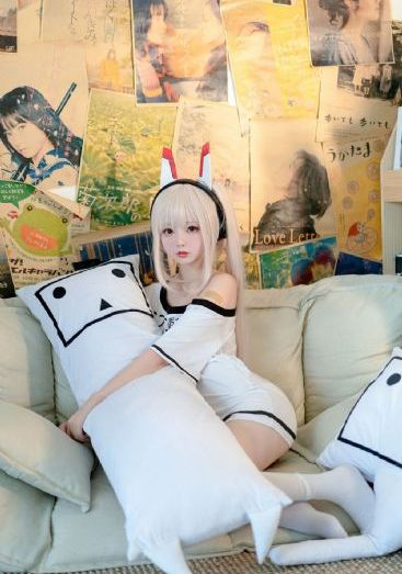 瓦尔基里行动