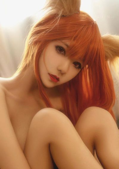 妈妈的闺蜜韩国电影