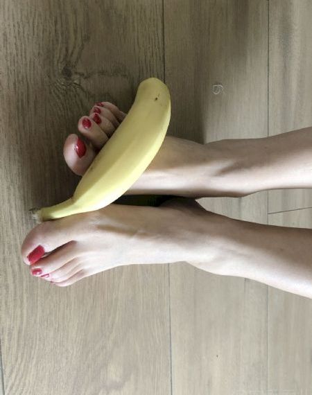 在线1区