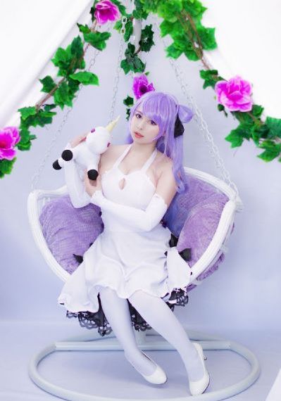 女老师在线播放