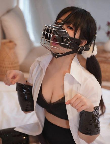 《三体》动漫在线观看