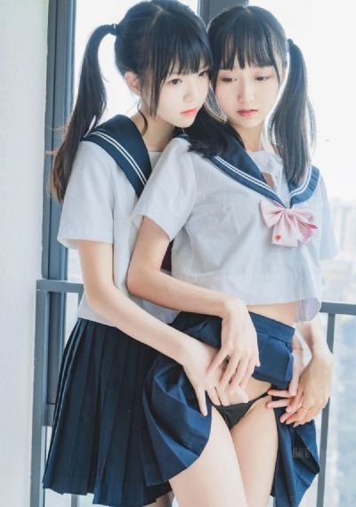 蜜桃官网
