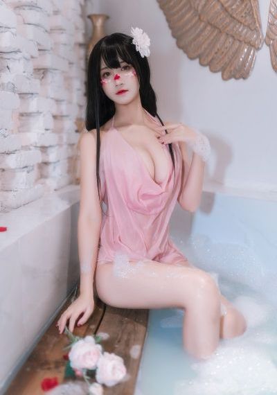 诱人的飞行在线看