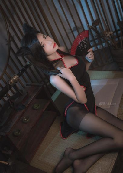 免费电视剧大全完整版观看