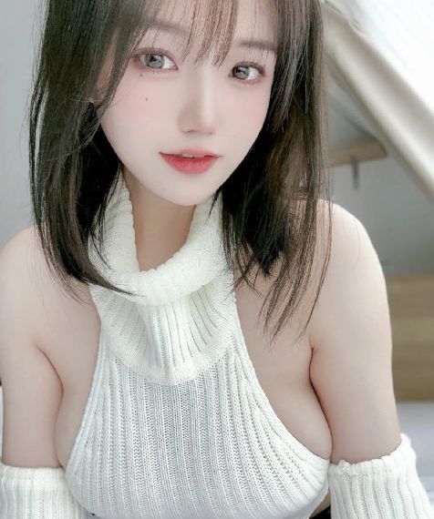 nocturne动漫在线观看