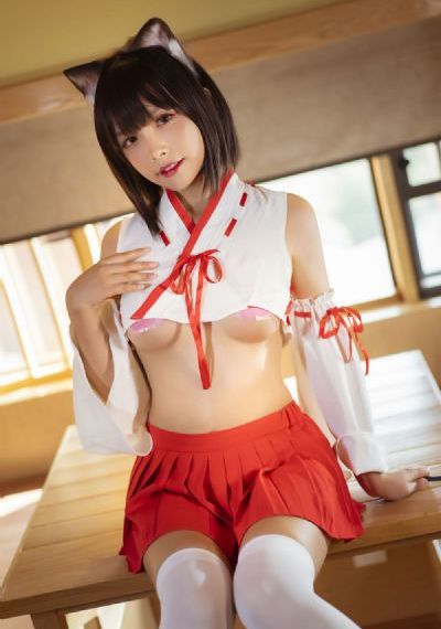 性生话1