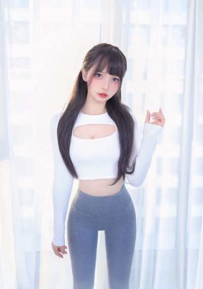 夜夜做夜夜爱