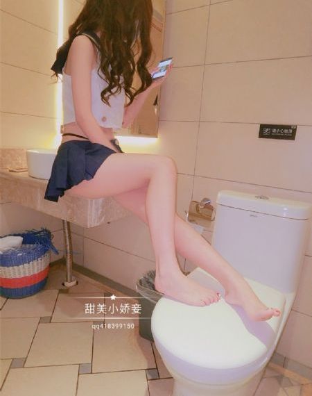 杨幂被免费网站视频在线