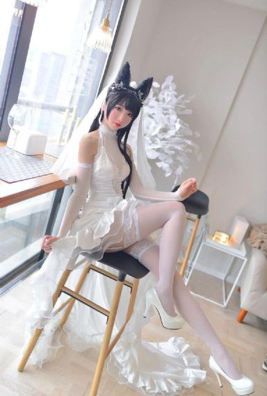蜜桃成熟时33d无删减版
