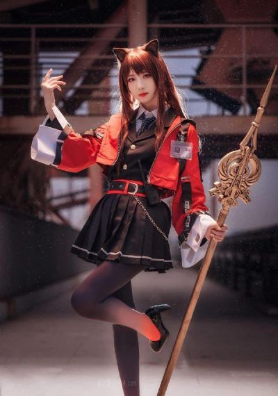 致命快感