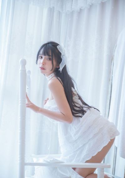 91小巨