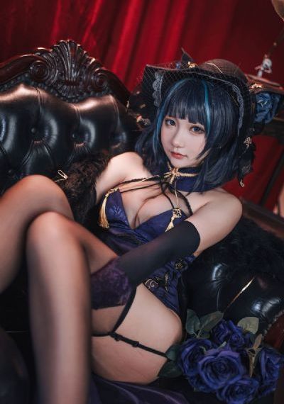 青涩体验2