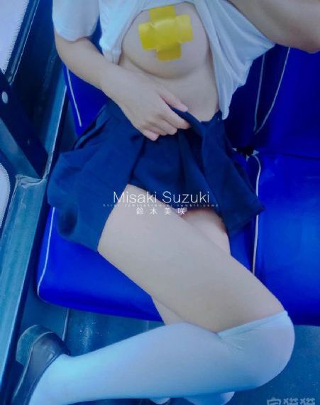 全部免费看电视剧