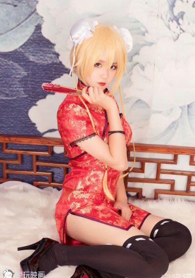 成全免费高清大全