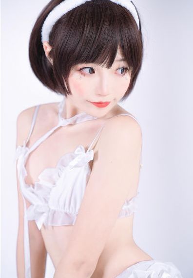 僵尸国度第二季