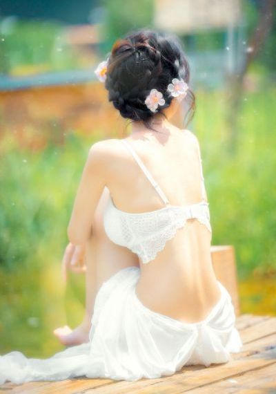 电影《豪放女大兵》