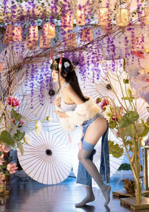 妈妈的朋友高清