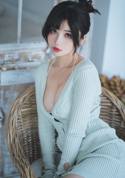 日韩免费av