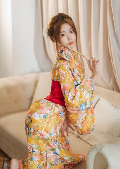 燃情主厨