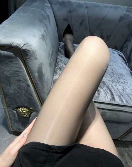 学生的妈妈韩剧