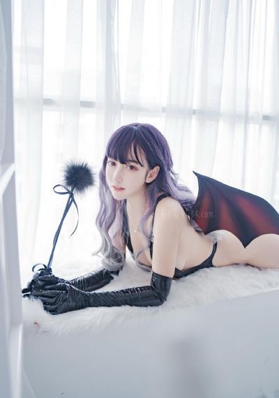 老鸭av