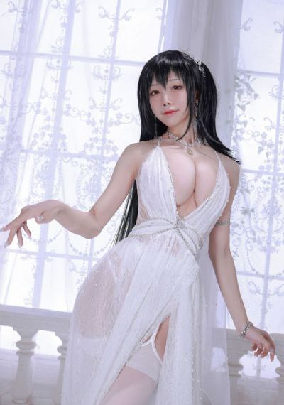 妻子的秘密免费
