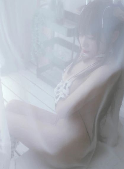 《爱情而已》电视剧