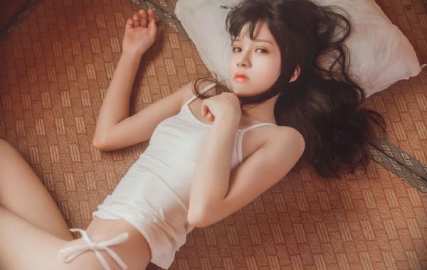 美国禁忌式3