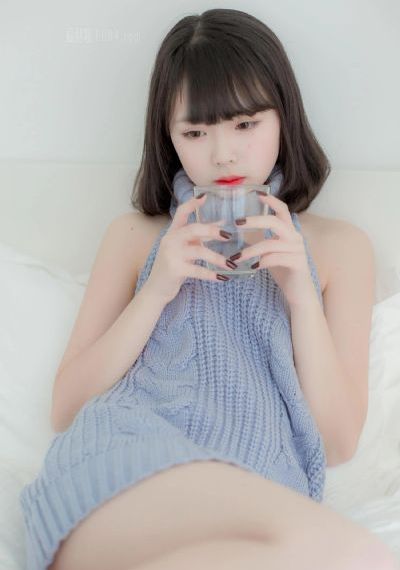 决胜零距离在线完整版免费观看