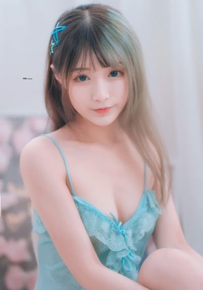 《卿卿日常》电视剧免费