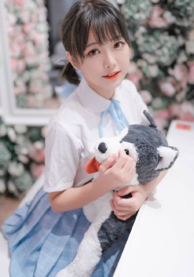 职业替身电视剧免费观看