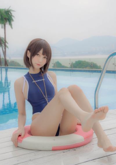 《地下偶像》在线观看