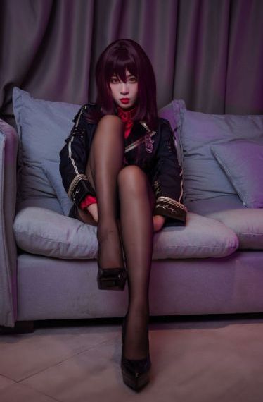 我是刑警40集免费看