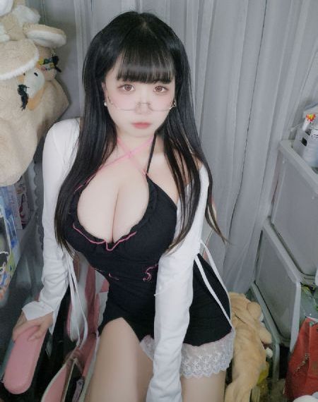 别墅交换
