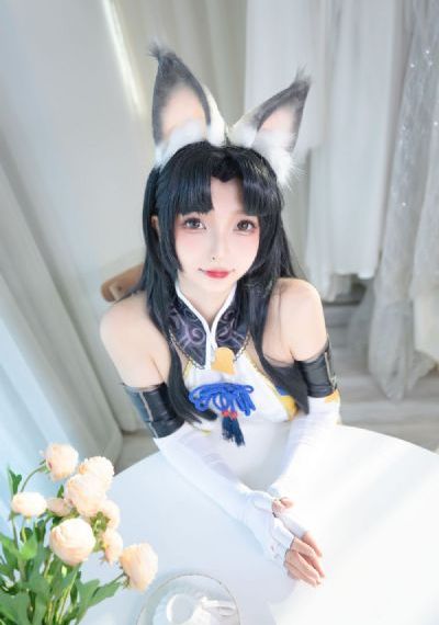里美尤利娅在线观看