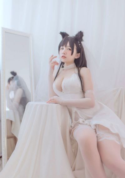 成 人 黄 色 小说免费观看极