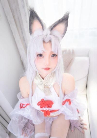 食戟之灵